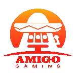 logo Amigo